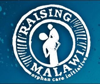 Raising Malawi